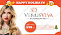 do photoshop editing, retouching, enhancement and background remove