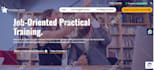 fix and develop any custom php, codeigniter, laravel website