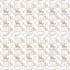 create seamless patterns for you