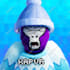 make you a gorilla tag profile picture