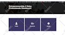 create your wordpress membership site with memberpress