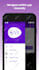 convert website to android webview app with push notifications