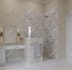 draw 2d layouts, 3dmodel and realistic renders of your bathroom
