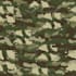 design custom seamless repeat pattern for fabric or wallpaper