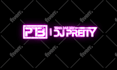 create dj, band, music, rap hip hop, street wear, t shirt and business logo