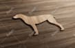 vectorize image logo for laser cutting and laser engraving
