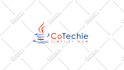 design a tech startup,cyber security,crypto, technology logo