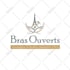 design professional outdoor logo for camping, hiking adventure and nature brands