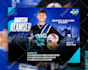 design sports card, scorecard,and player profile