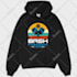 hoodie and sweatshirt design
