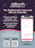 layout your ad for print or web
