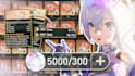 design eye catching genshin impact thumbnails