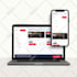 do shopify custom coding and theme customization