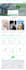 do wordpress website development, wordpress website redesign, wordpress website