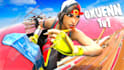 create you a fortnite thumbnail