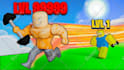 make roblox thumbnail in 3d style