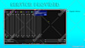 do setup elgato wave mic neo, 3, dx, xlr for obs streamlabs