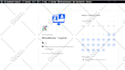 setup calendly, acuity scheduling, setmore, and squarespace