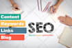 derive lifelong traffic, boost sales, fix SEO, boost google rankings