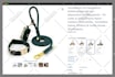 upload amazon listings using flat file