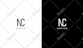 design modern, apparel, luxury fashion clothing logo for you