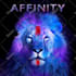 design an original cover art for your single or album