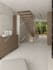 create 3d realistic interior design