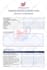 create professional online forms and survey using google forms microsoft forms