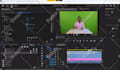 teach basic video editing in adobe premiere pro