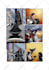 draw a comic page for you