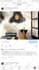 enable shoppable instagram product tagging
