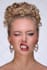 do professional high end beauty photo editing