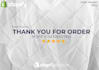 set up shopify store, ecommerce website and shopify dropshipping store