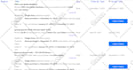 fix html, css issue, and jquery issue or bugs