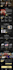 design responsive wordpress website design and wordpress website development