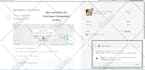 setup google analytics 4, ads conversion tracking, facebook pixel by tag manager