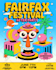 design your gig poster or event flyer