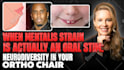 design a mind blowing youtube thumbnail for you
