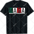 do custom t shirt design typography graphic t shirt designs