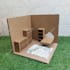 make DIY paper craft videos for youtube channel