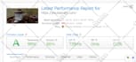 do wordpress speed optimization 90 page speed gtmatrix image optimization