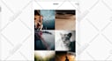 design or redesign responsive squarespace website professionally