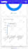 manually do quality USA unlimited traffic