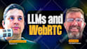 design amazing youtube thumbnail and video thumbnail