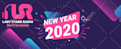 design a professional google ads web banner ads design