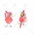 create hand painted watercolour children book illustrations