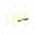 redesign, vectorize, edit, redraw, design, fix, modify your ai logo or graphic