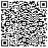 design professional industrial barcodes and amazon fba labels using bartender
