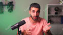 do video podcasts, zoom podcast editing professionally
