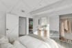 do virtual staging, virtual renovation